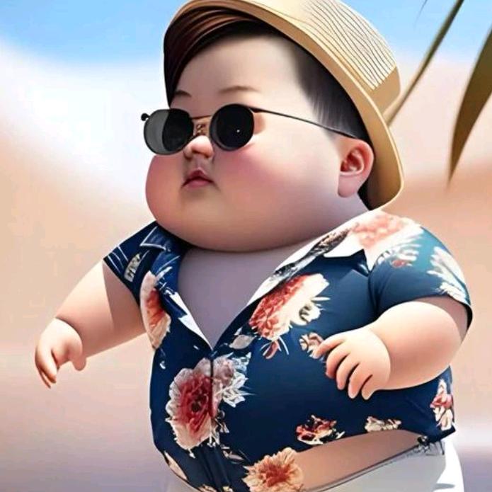 名白.听风头像