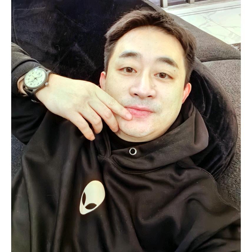 行者无状