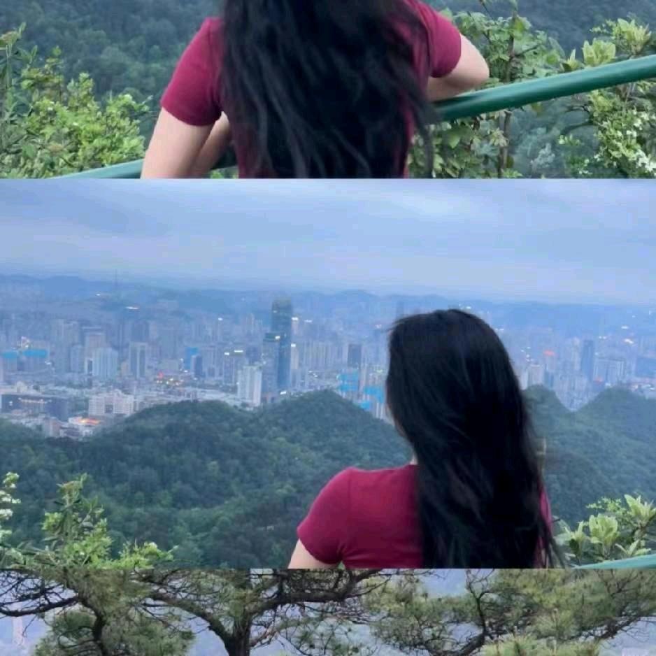 钻石眼泪🌸🌸🌷🌷