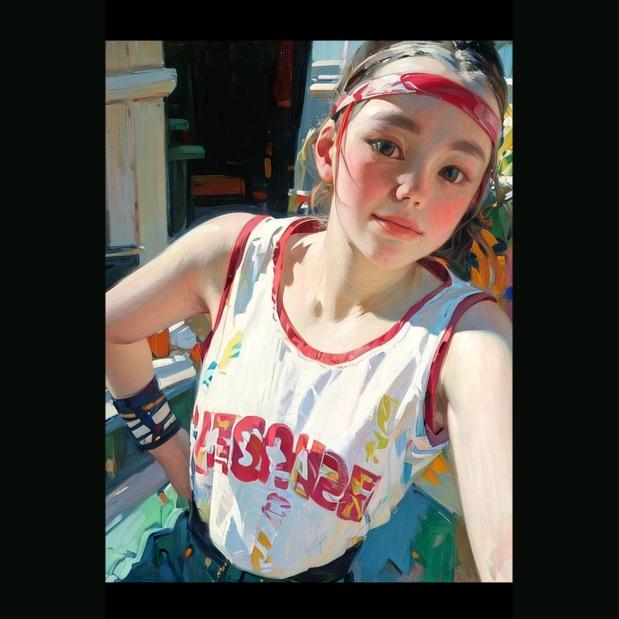 胖一陆୧⍤⃝🌻