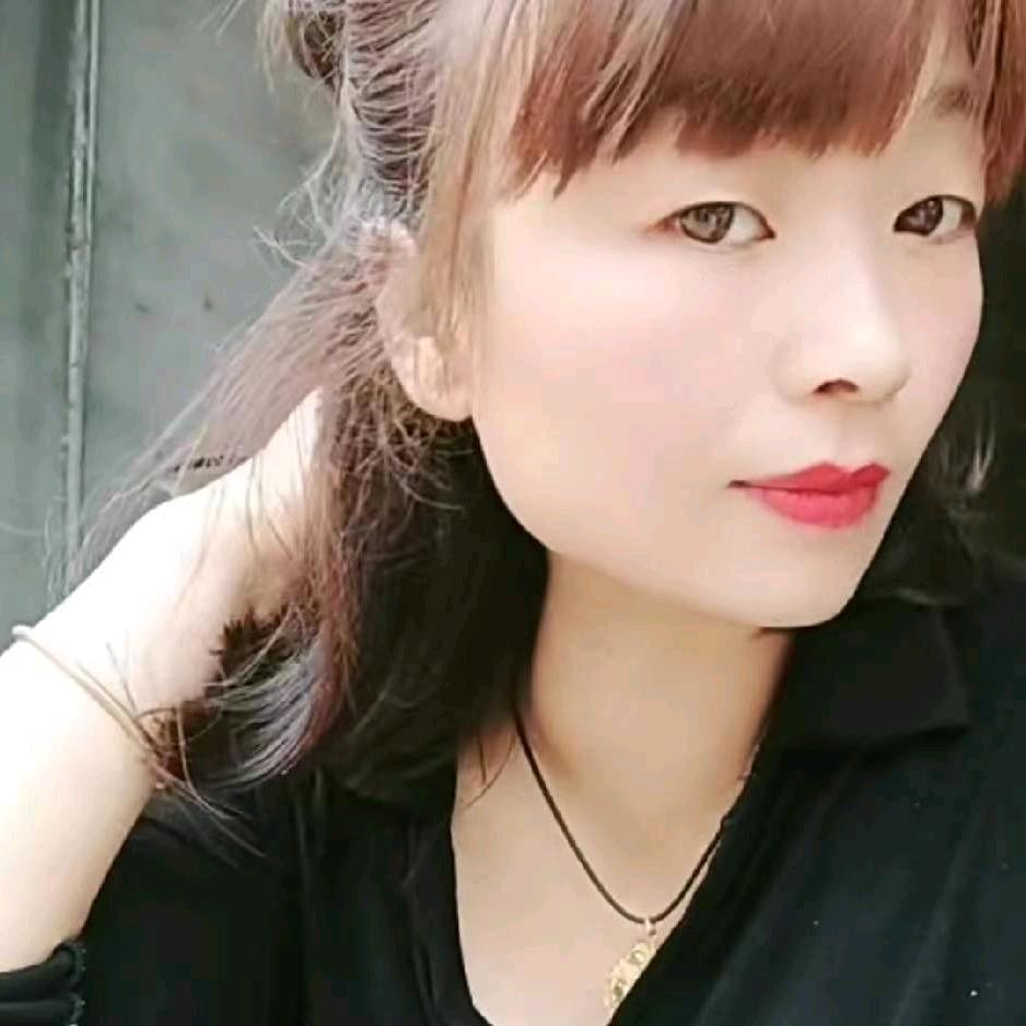 @齐