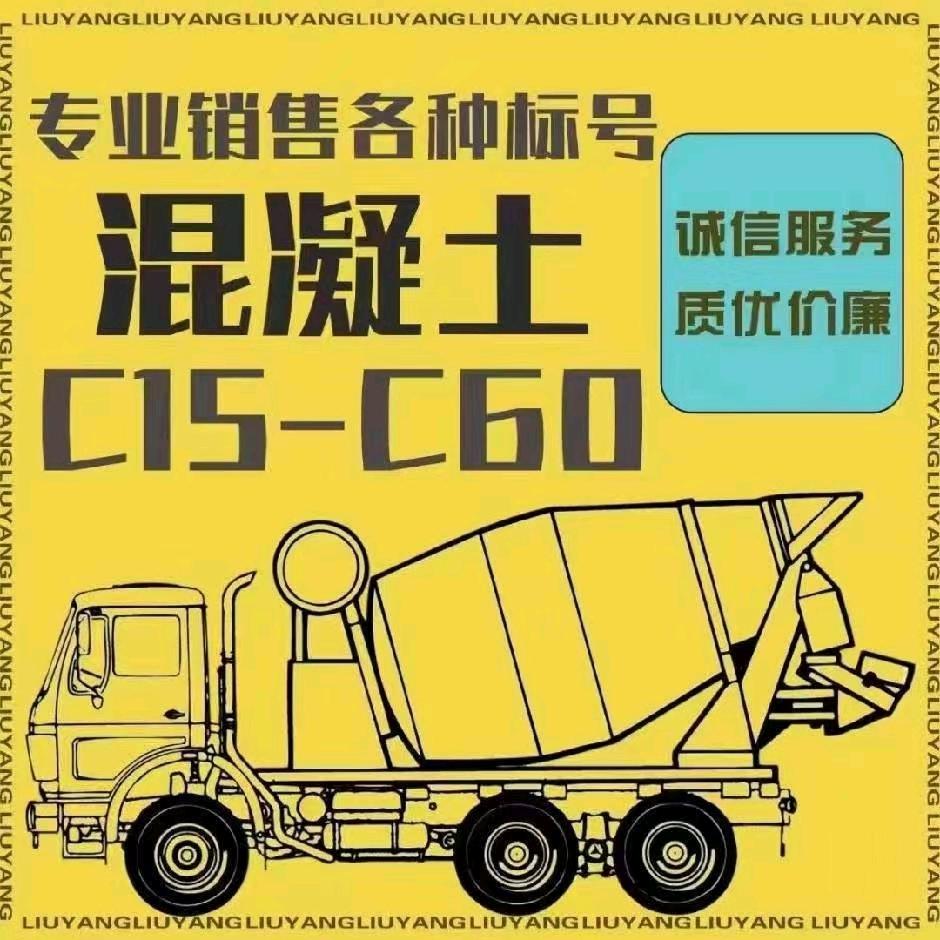 王栋~王哪跑