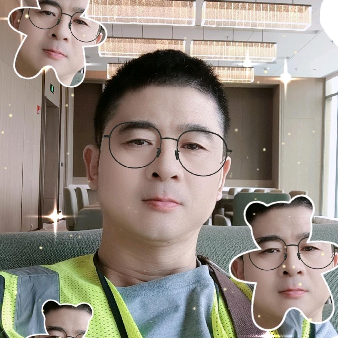朱哥