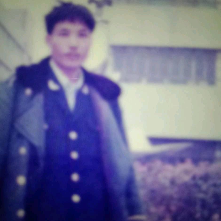 王传儒