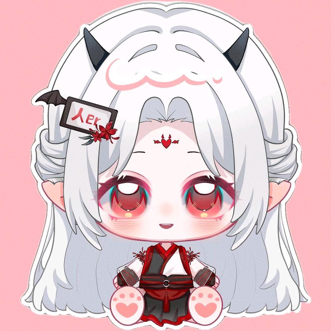 我的心上人érᴹʷ🕊️🍃¹¹²³