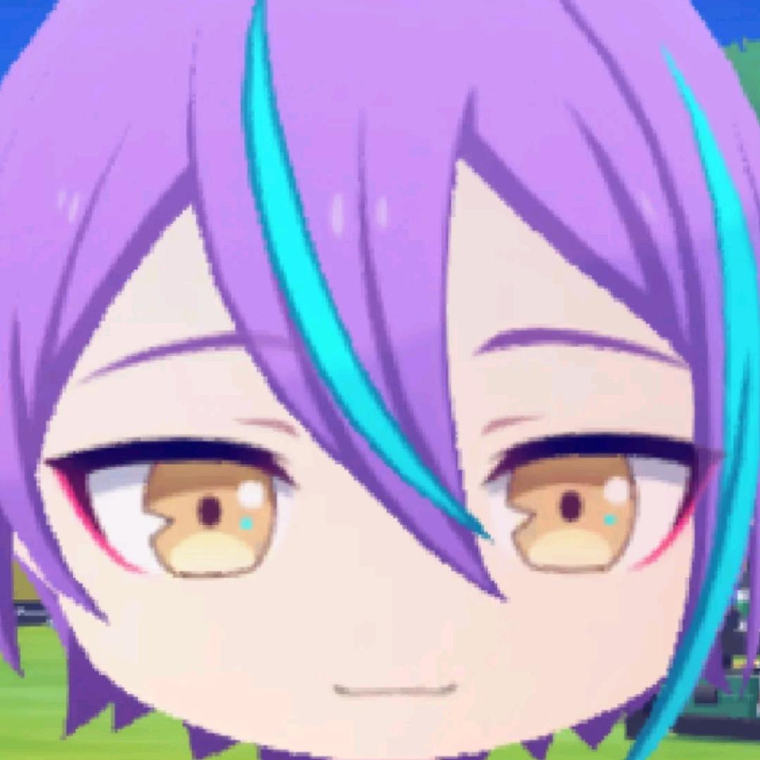 祢杍mizi