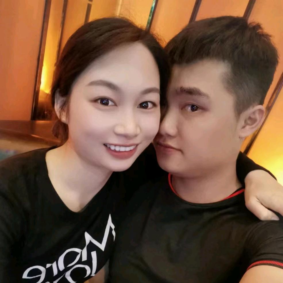 DNF小卡拉米