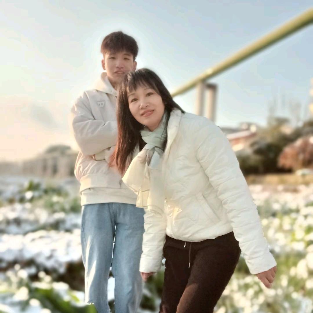 落幕的回忆٩(๛ ˘ ³˘)۶♥