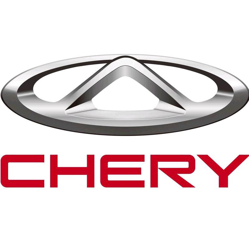 青海鑫铭嘉瑞店