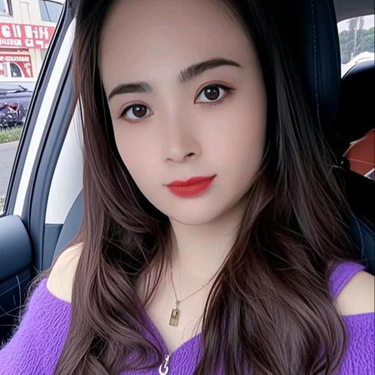 电工小妹