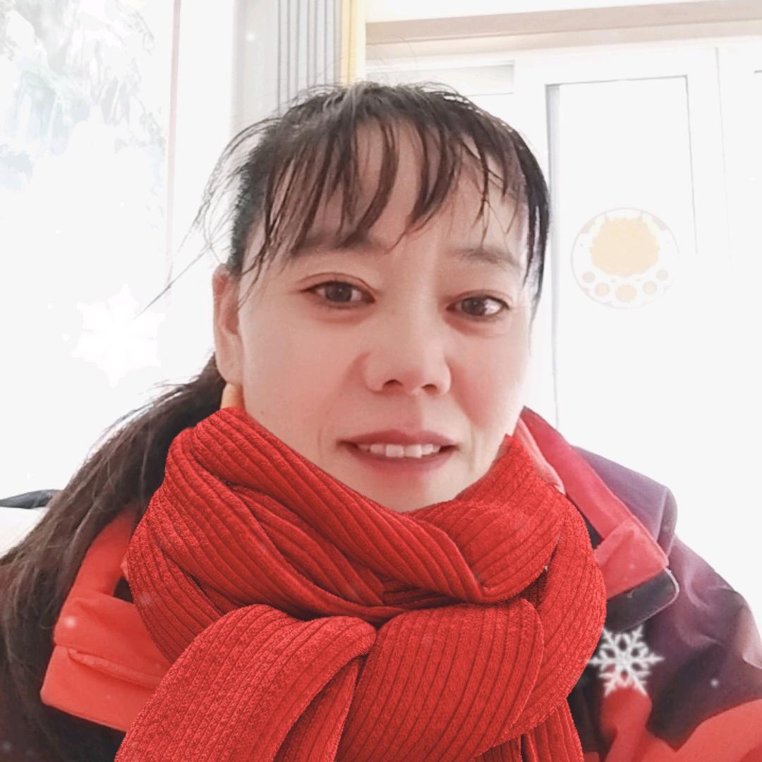 平安健康最重要