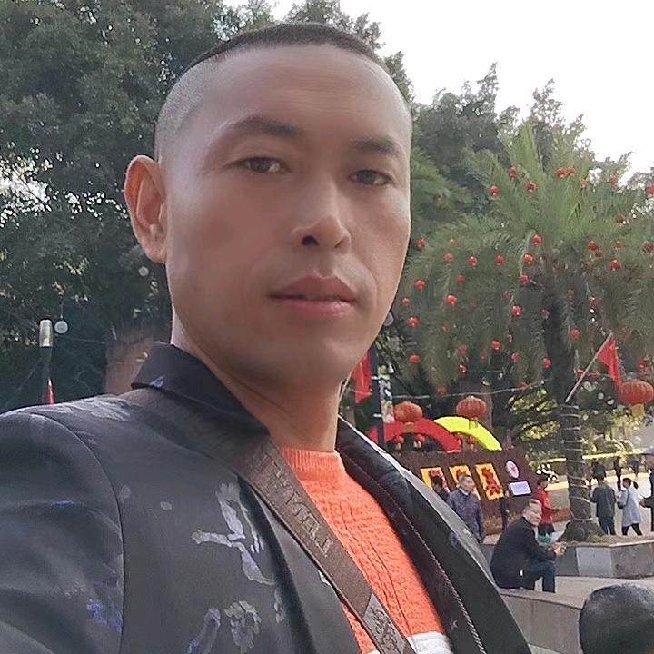 单身哥哥