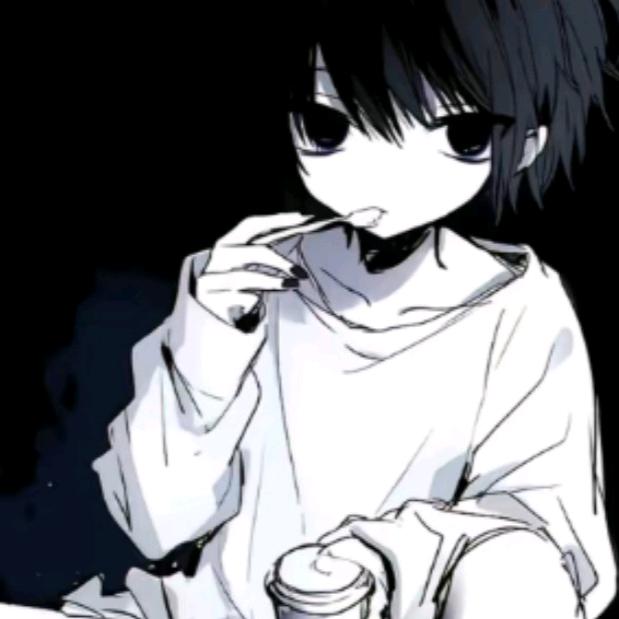 早