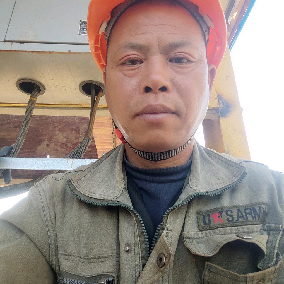 天口二人👨👕👖