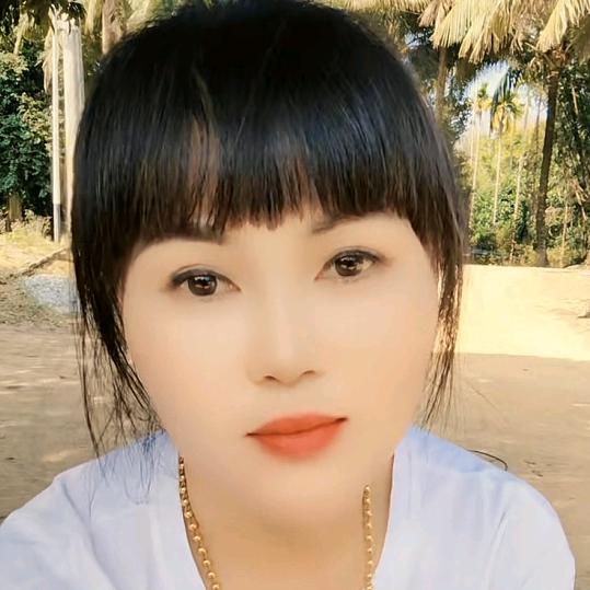 麦燕