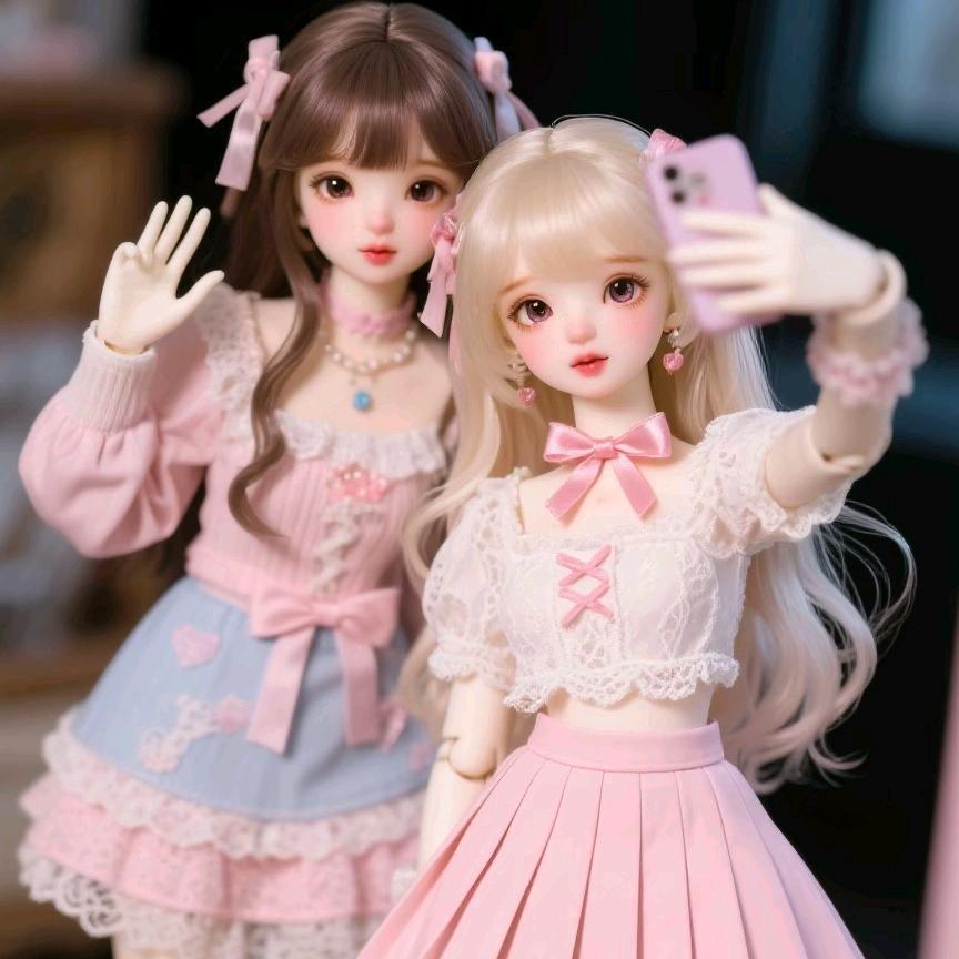 小兔子1253546882