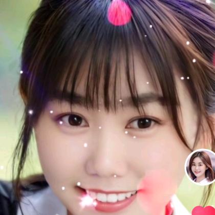 梅子(拒绝私聊)