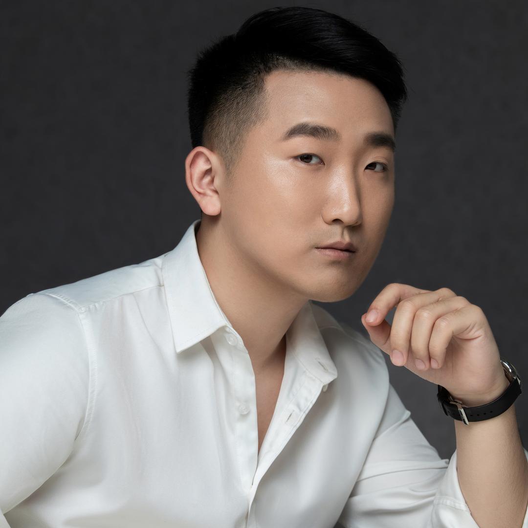 宏建的家装日记