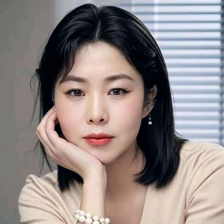 安安呦呦