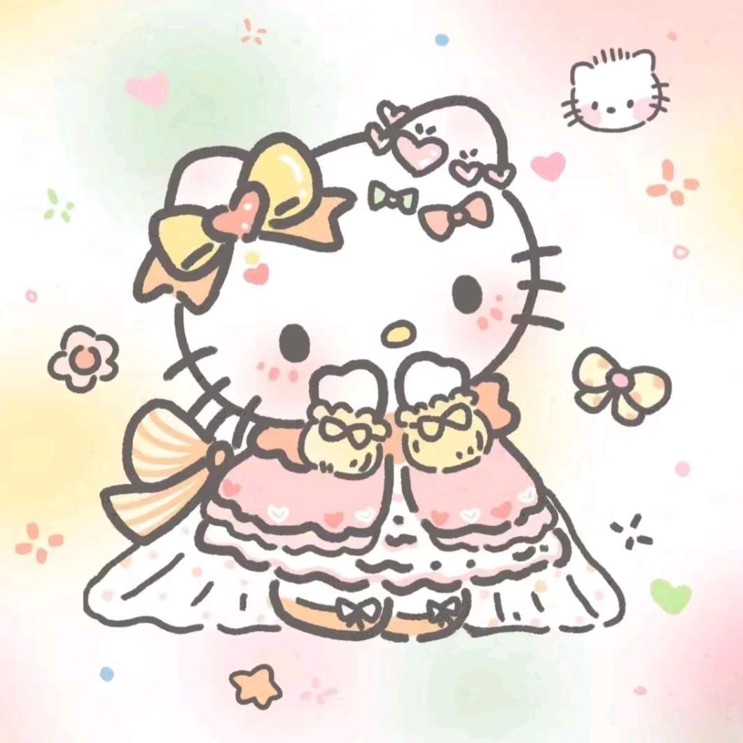 小U梨.🌷12.24🎂