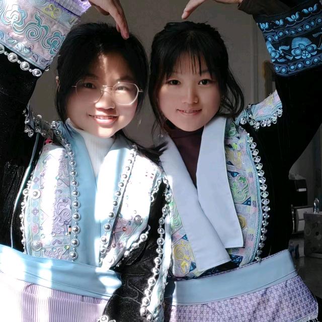 单身妈妈