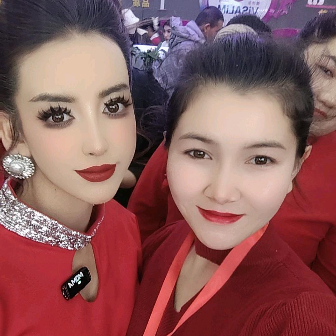 小布