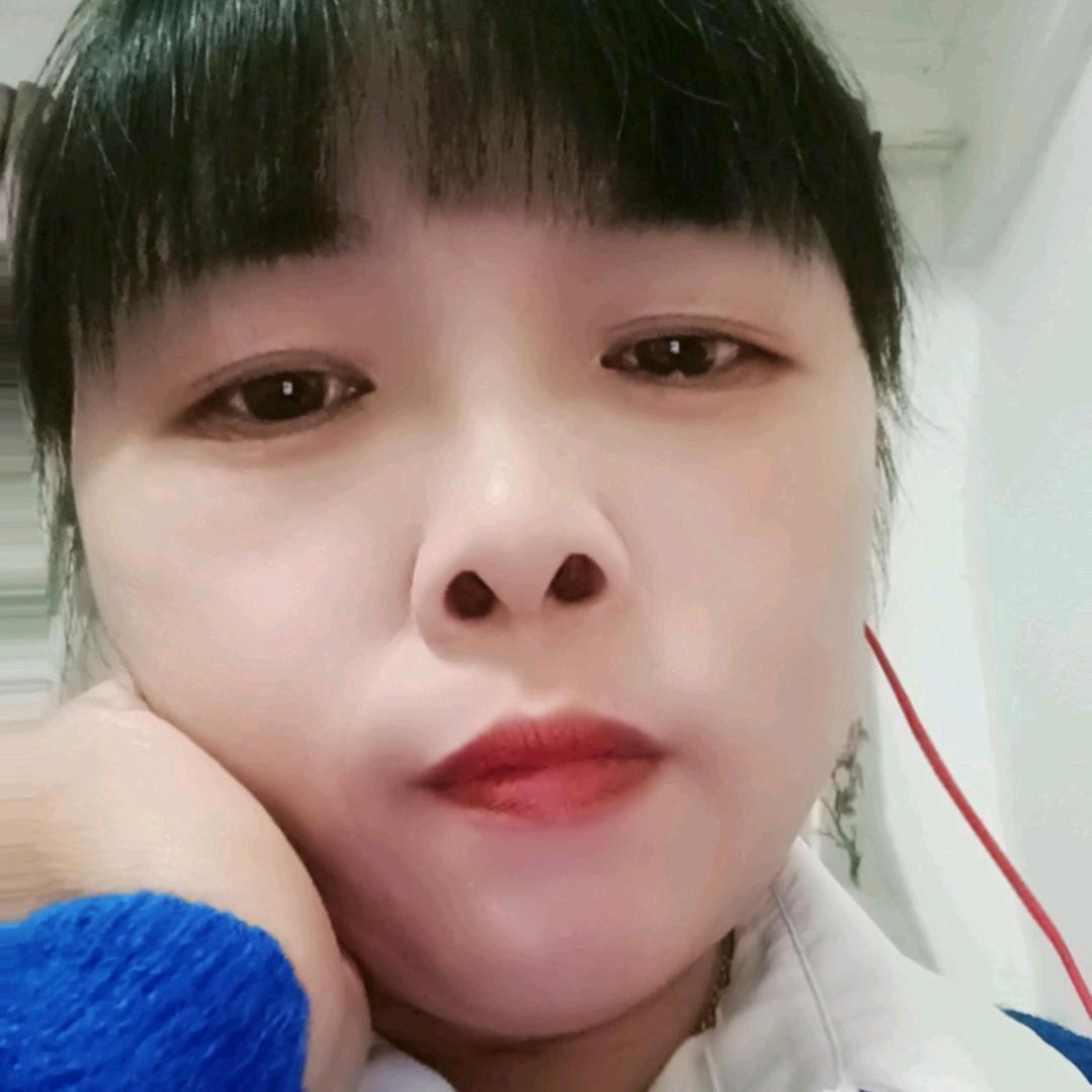 独宠青儿