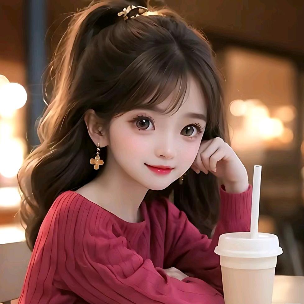 兔宝宝～时尚穿搭