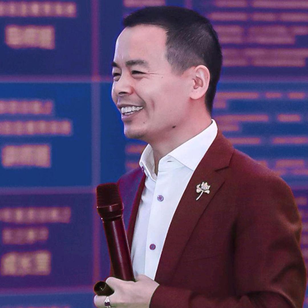 黄导聊家庭(教育咨询专属)