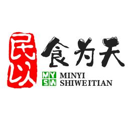 萍姐爱美食