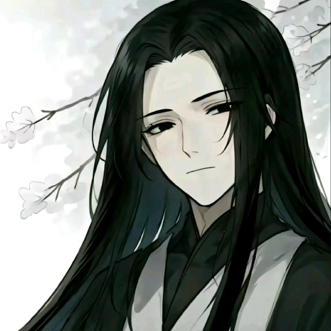 『白蝶』