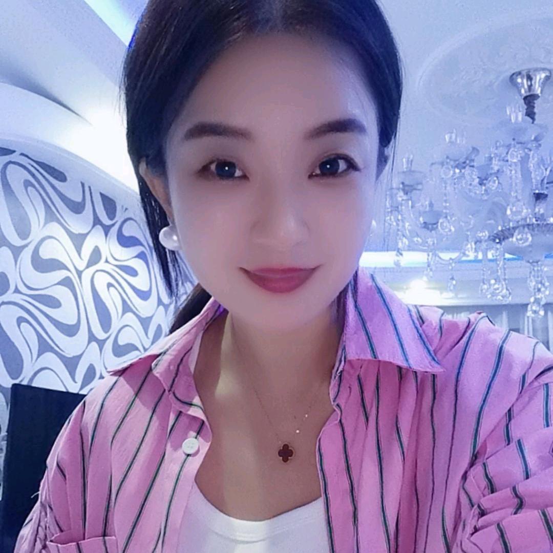 王家💋三丫头🎤
