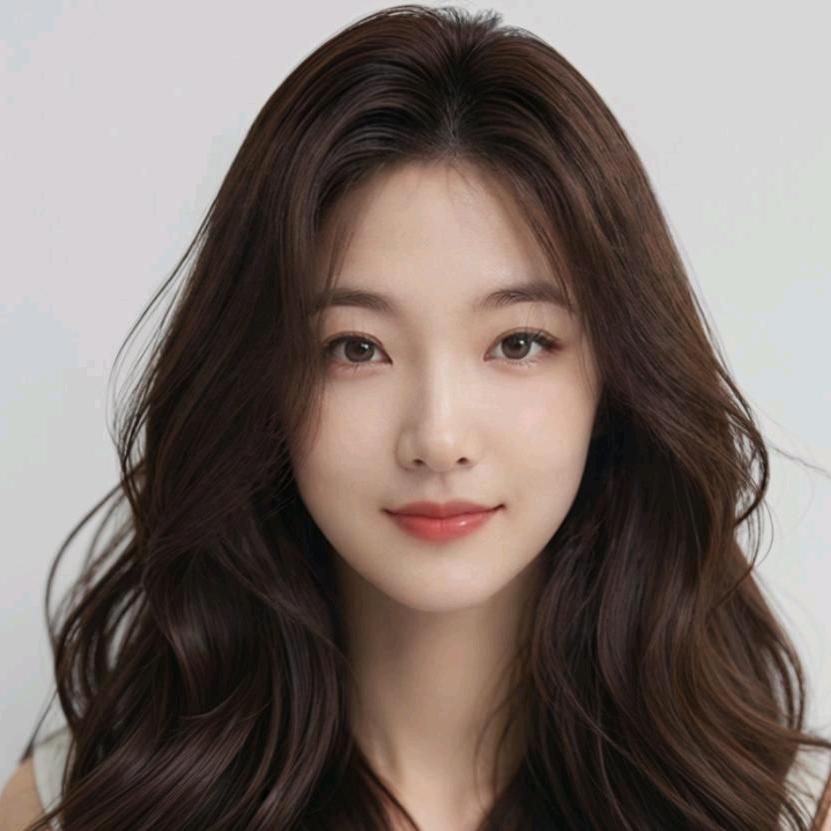 燕姐（在抖音摆个摊）