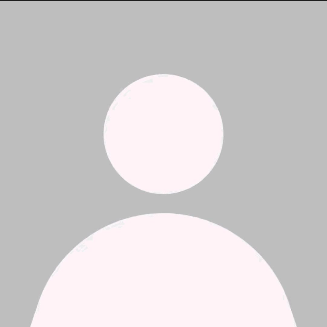 用户164997346