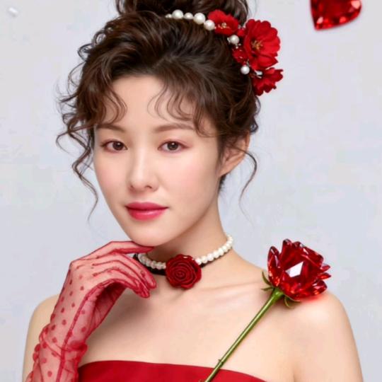 ‘ 山东15588669999