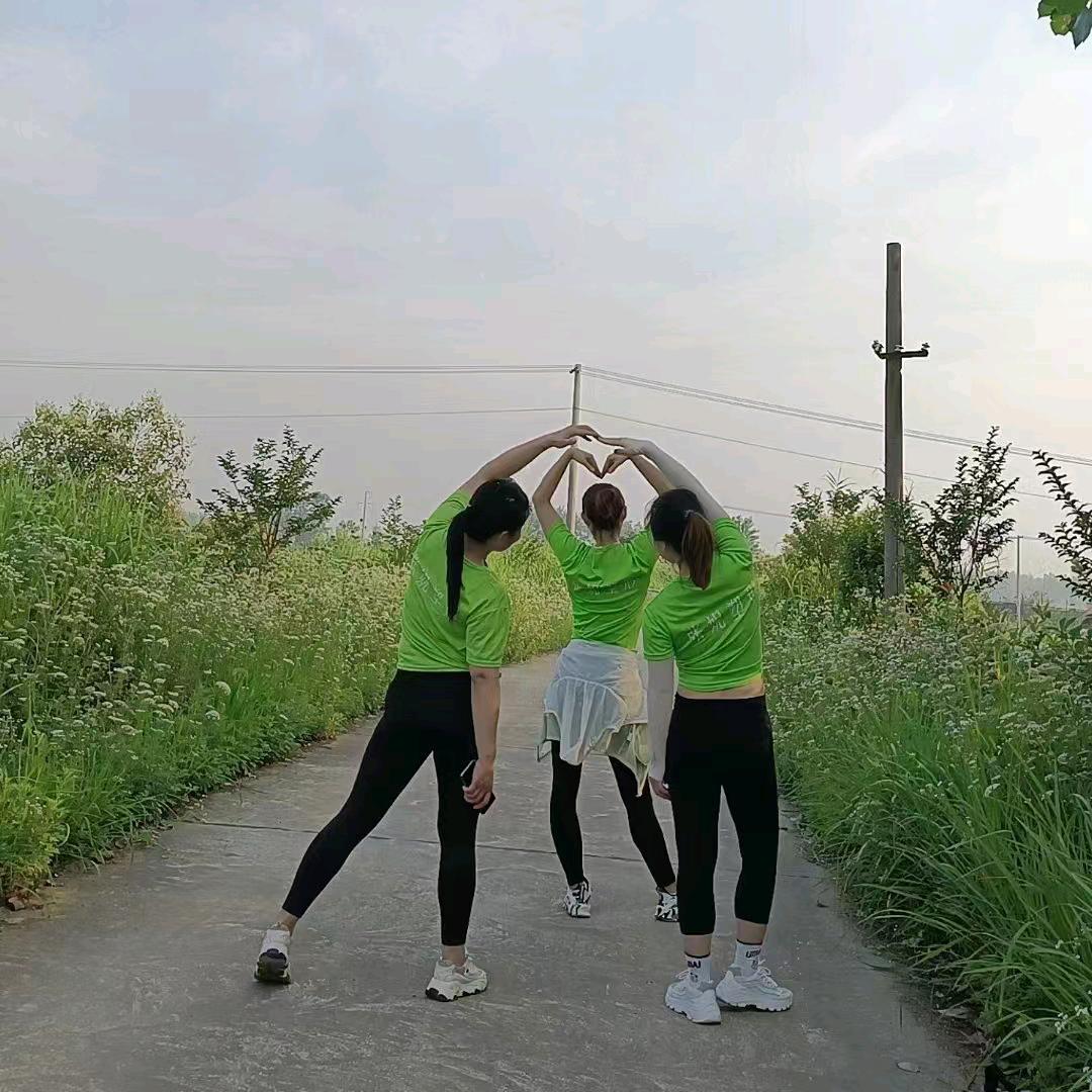 王群~乐创时代