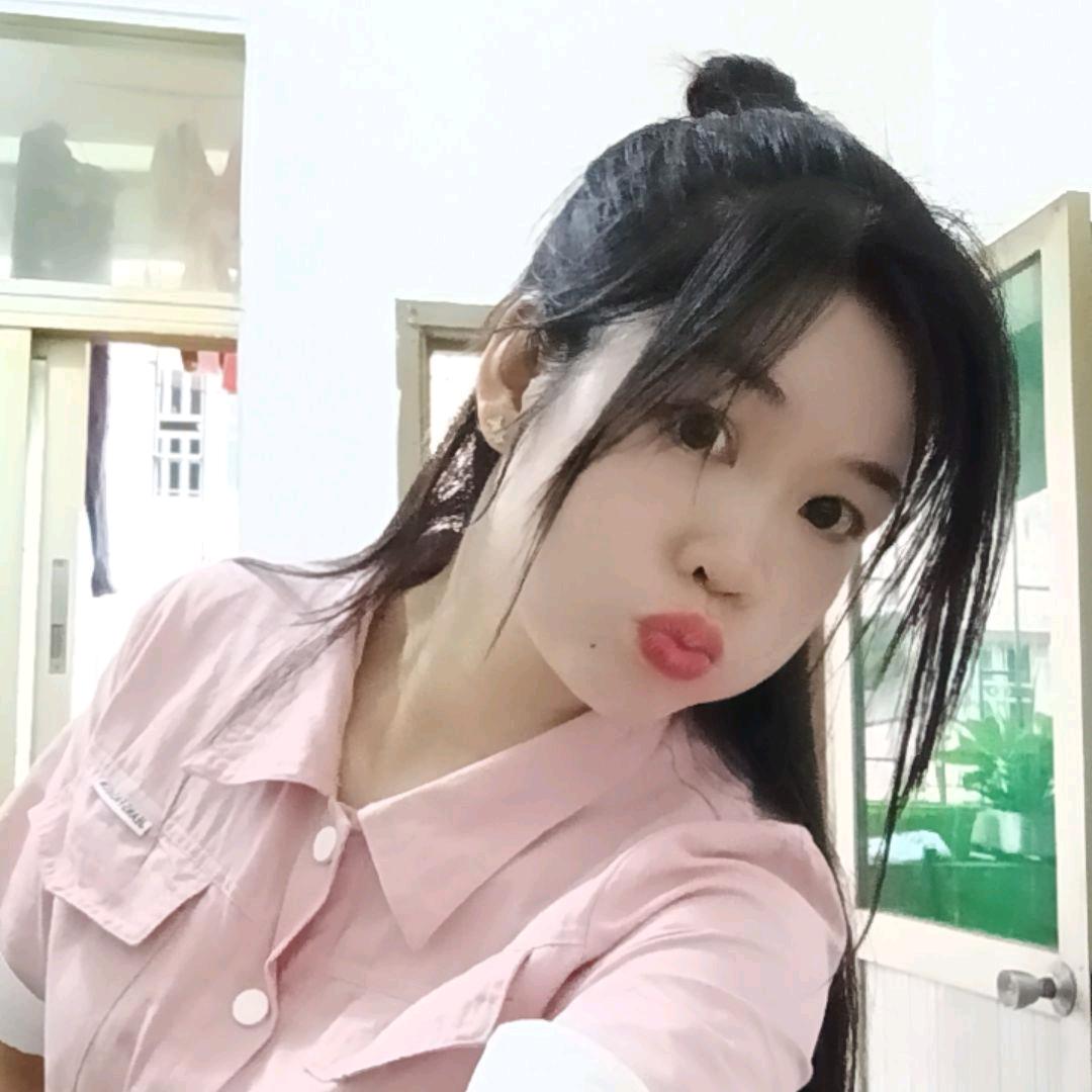 平～凡