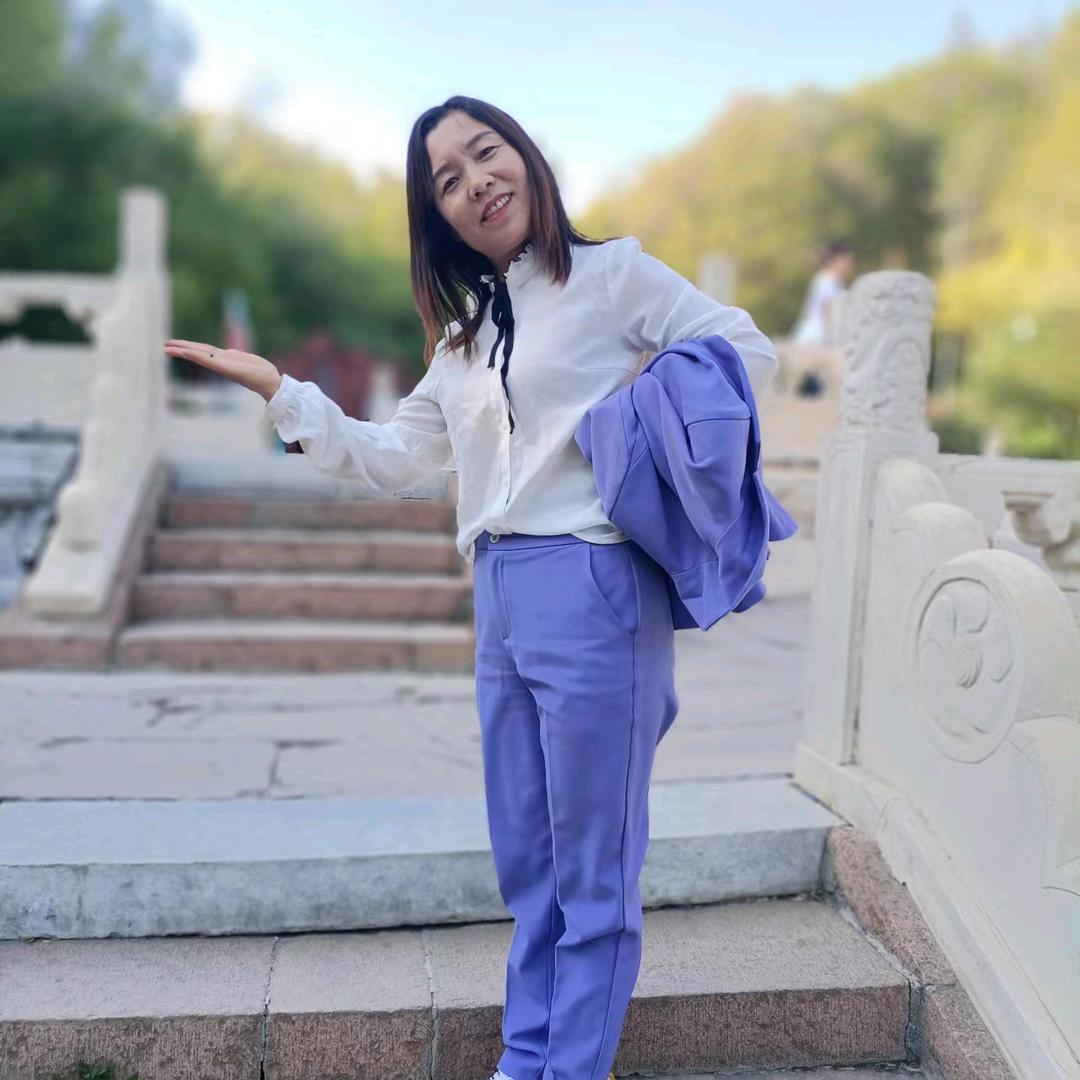 临汾市小卫工程机械设备供应有限公司