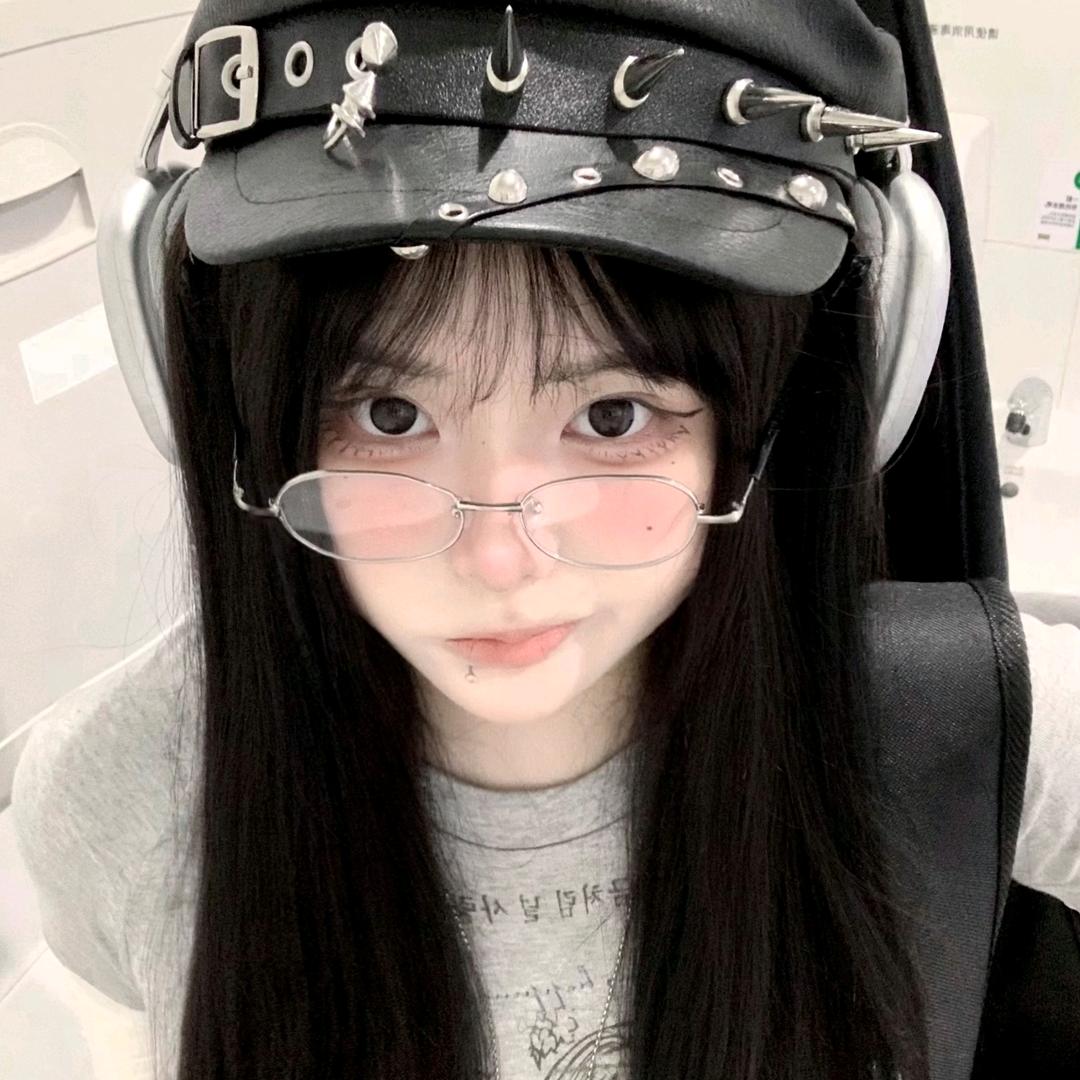 春枝秋雨