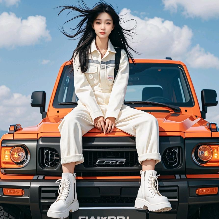💓刘恋ꦿ🍀⁵²⁰王返꧔ꦿ᭄