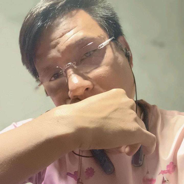 曾经爱过你