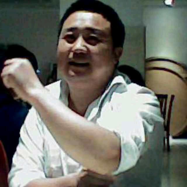 滕滕家居
