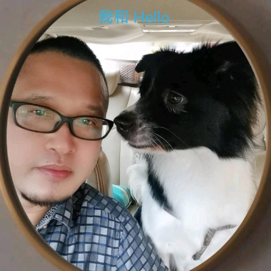 姜来是你🇨🇳