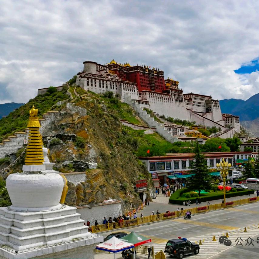 O52D🌳灵武大帝