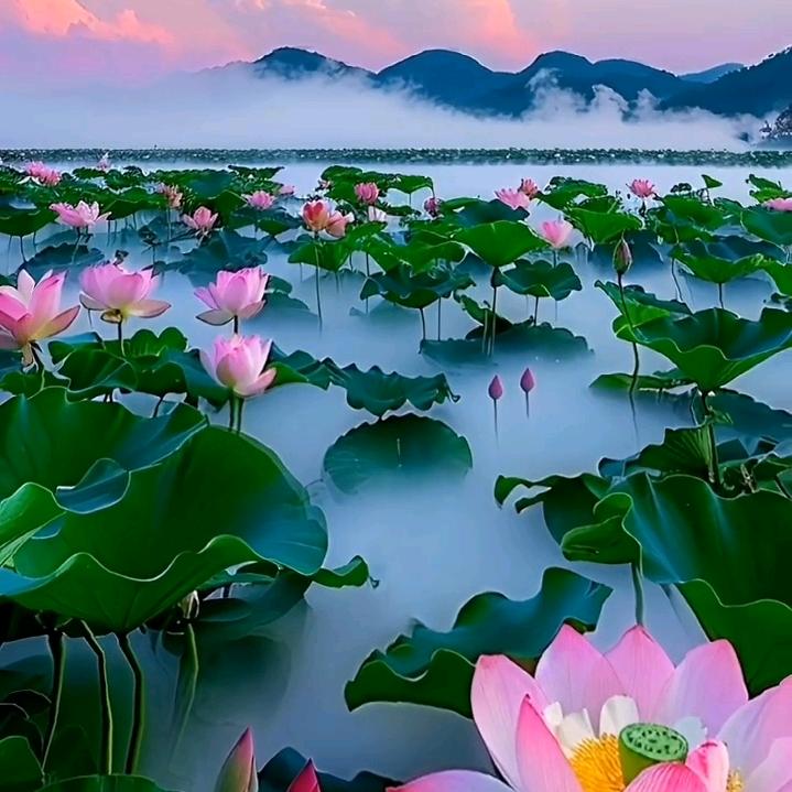 水月观禅