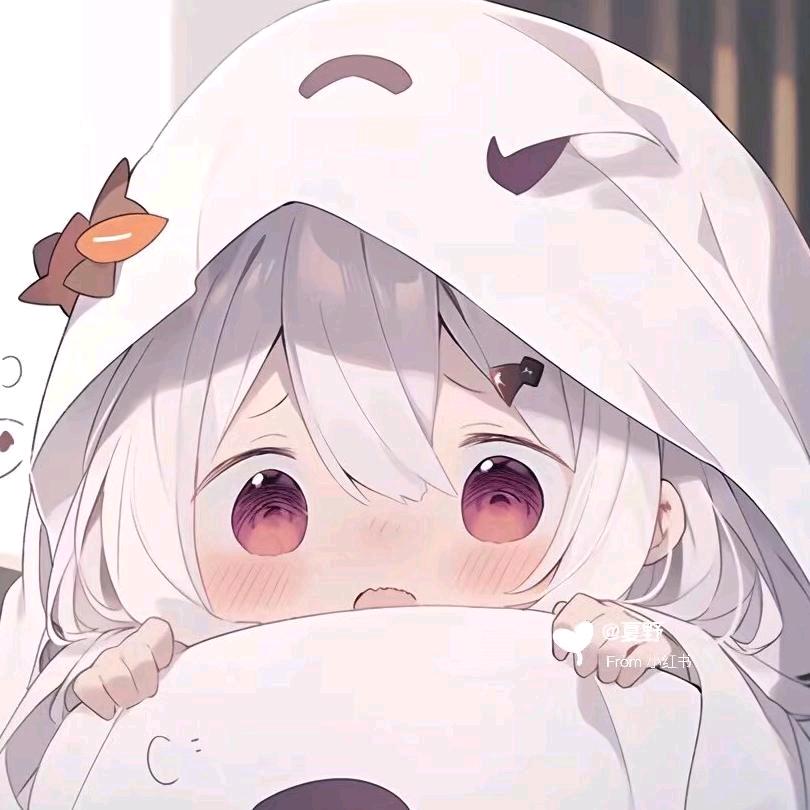 哒啵Q.🧁
