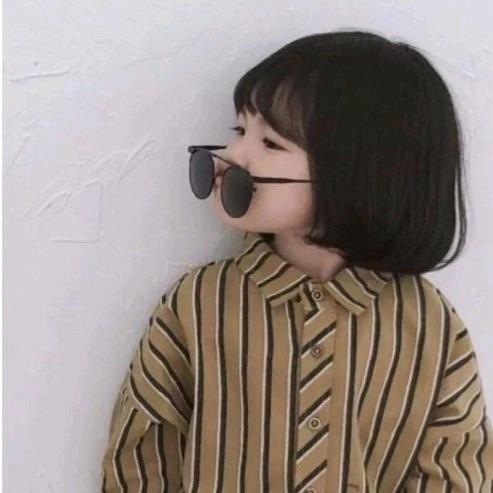 ๑ò南风ᆺ微凉ó๑