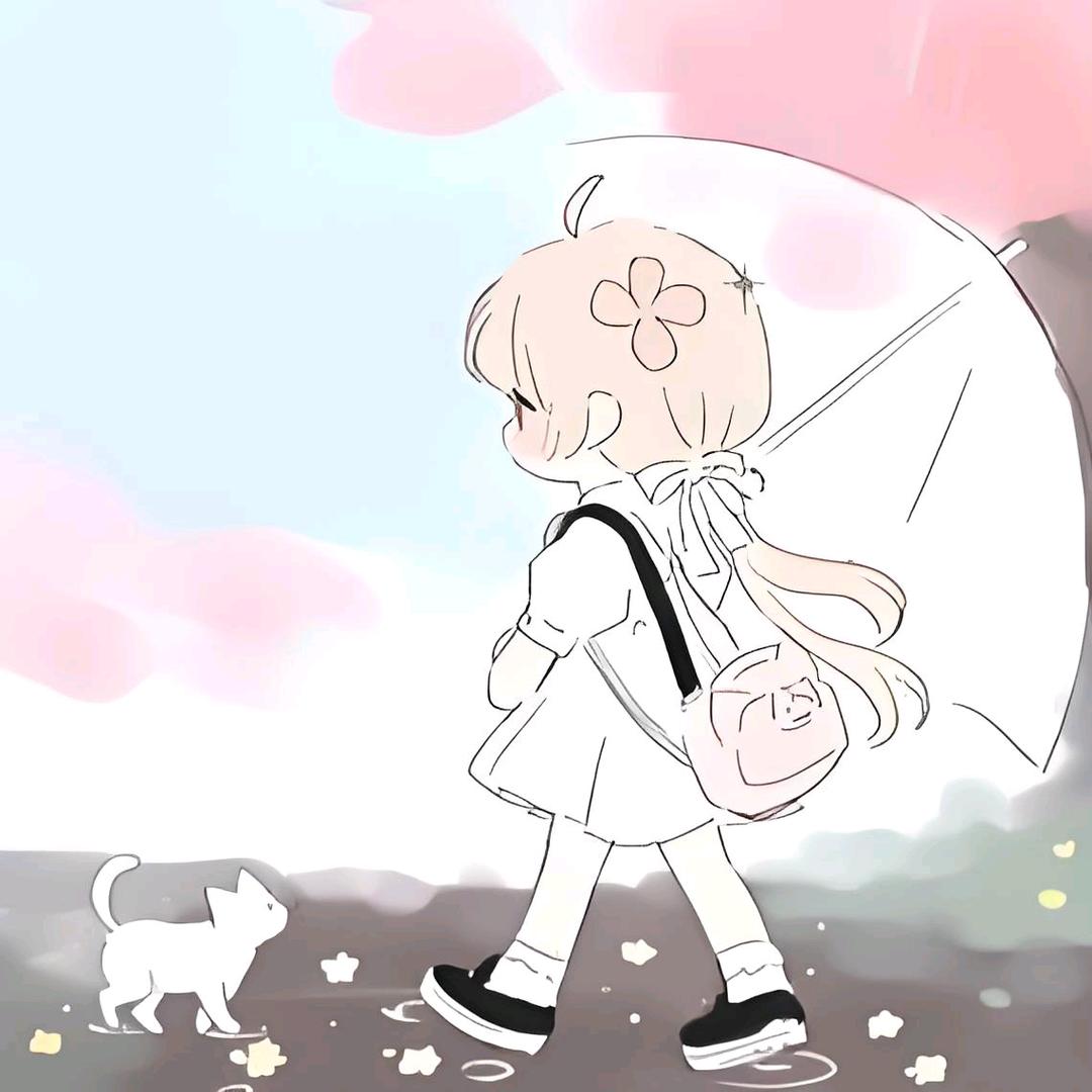 最爱曲奇饼干