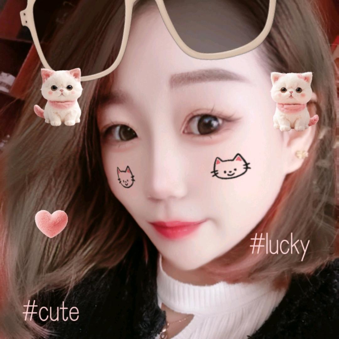 炬⊙﹏⊙鑫