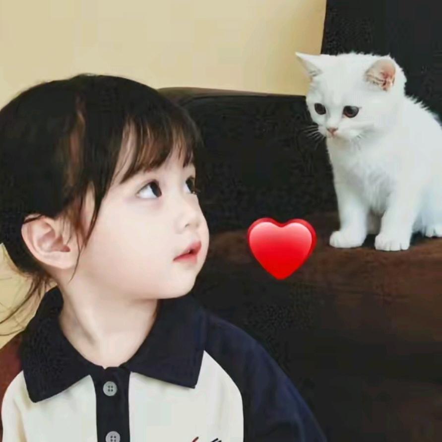 ♡࿐🍁'